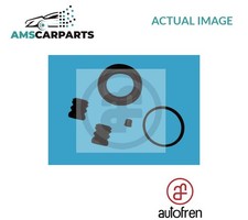 BRAKE CALIPER REPAIR KIT FRONT