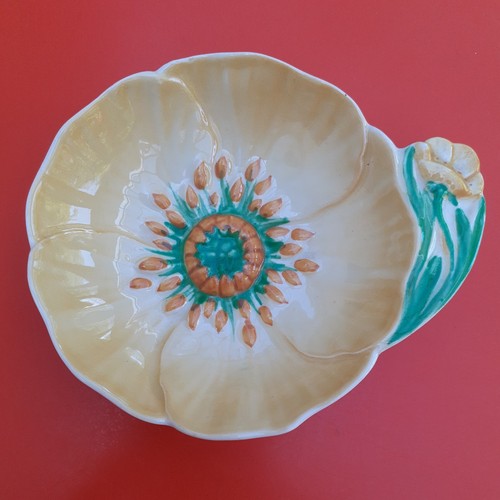 Vintage retro 1930 40s - 1930-40s, carlton