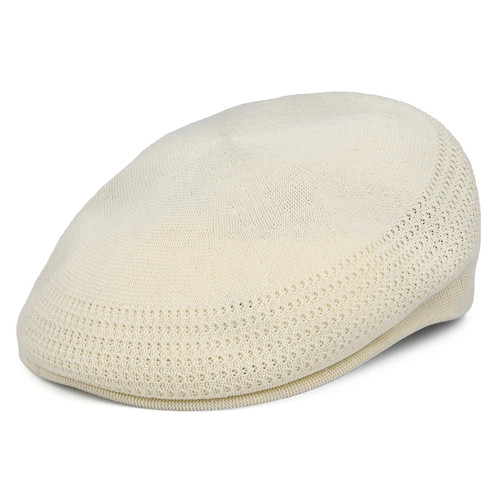 Kangol tropic 504 ventair flat - 504,