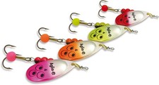 Mepps Aglia E-Brite Fishing