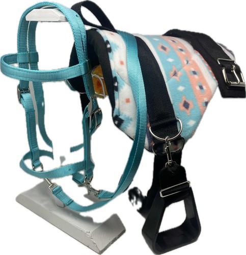 Miniature horse sm pony - horse,