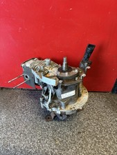 Mountfield R25m El63 Rm65