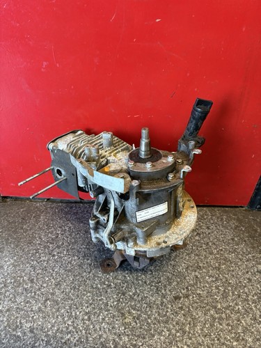 Mountfield r25m el63 rm65 - el63,