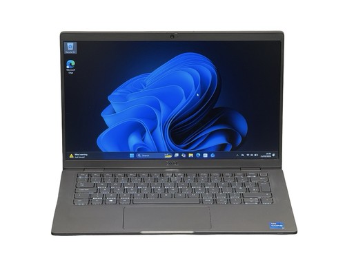 Dell latitude 7420 laptop - laptop, 14"