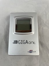 Jobo Giga One Digital Storage