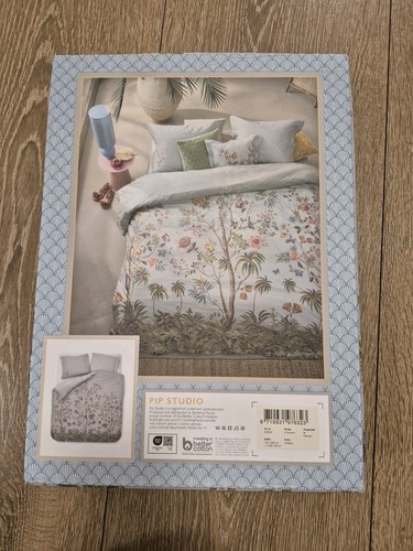 New pip studio - bedding, 135x200