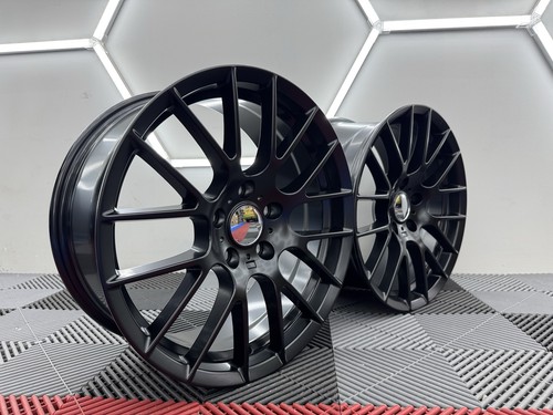New 359 style alloy - 359, m