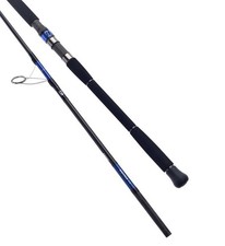 Daiwa Saltiga Gt 8'6 100-180G