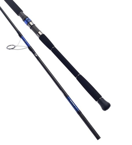 Daiwa saltiga 100 - gt, 100-180g