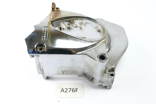 Kawasaki 1000 a1 - z,