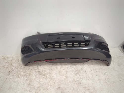 2011 vauxhall zafira exclusiv - 2011,