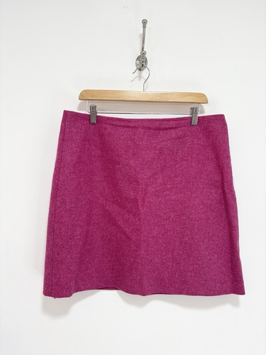Hobbs skirt womens size - skirt, 14