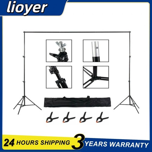 10ft adjustable photography - 10ft,