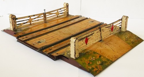 Hornby gauge clockwork - hornby,