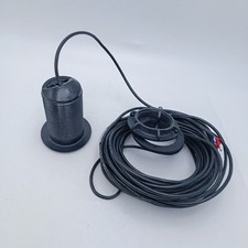 AIRMAR P319 50 / 200KHZ Thru