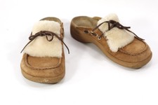 Birkenstock Tatami -Shearling