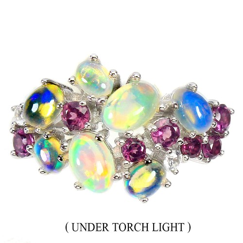 925 sterling silver - sterling,