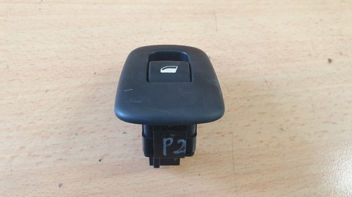 Citroen window control - c5,