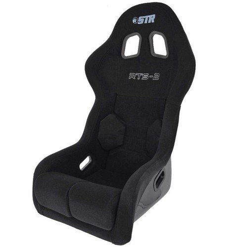 Grp shell rts bucket rally - shell, rts-2