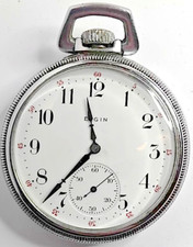 👀🌟BASE METAL SCREWCASE