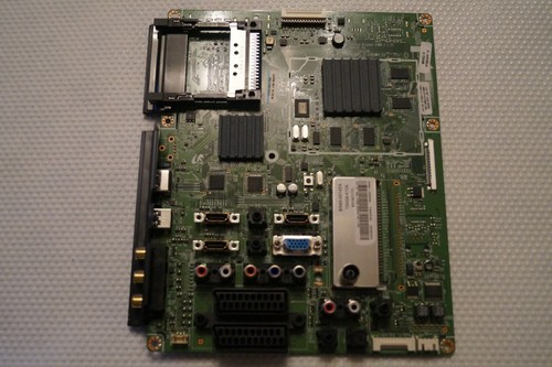 Main board bn41 - main,
