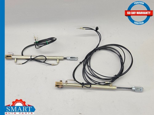 Mercedes r170 slk230 - r170,