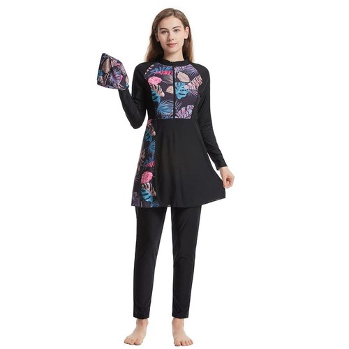Imekis women muslim - imekis, swimsuit