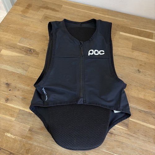 Poc spine vpd system back - spine,