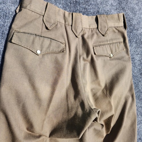Vintage men s - vintage, men's