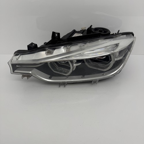 Bmw series passenger - bmw,