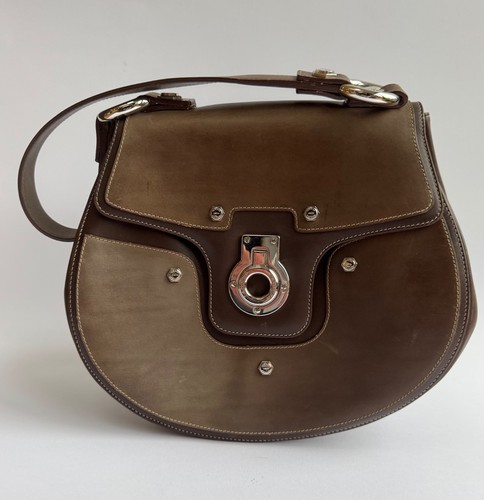 Tanner krolle vintage leather - tanner,