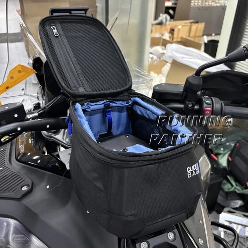 For bmw r1300gs - r1300gs, adv