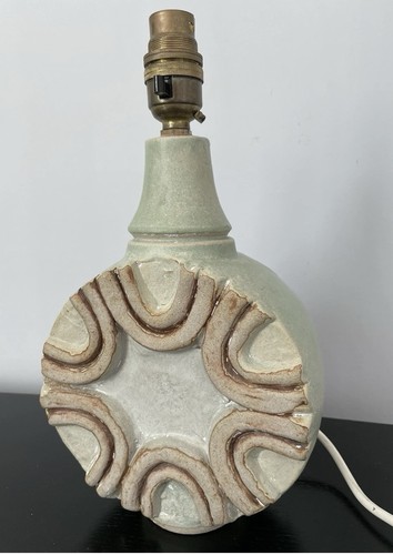 Bernard rooke studio art - bernard,
