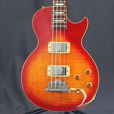 Epiphone Used Les Paul