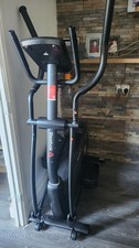Reebok  Elliptical Cross