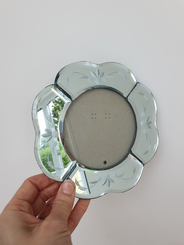 Laura ashley venezia octagonal - ashley,