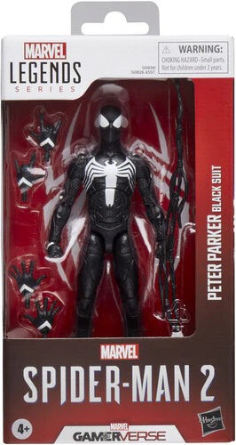 Marvel legends series - marvel,