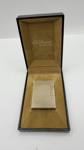 Dupont ligne diamond head - st,