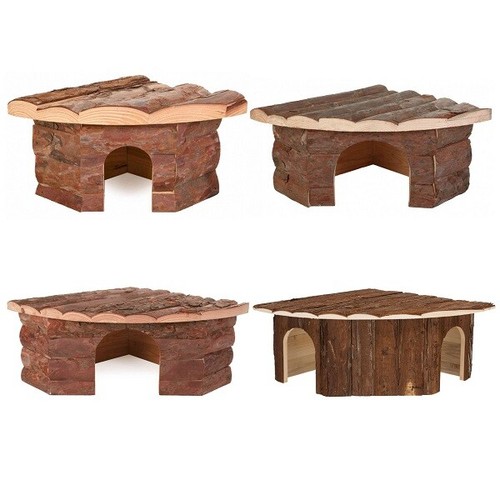Trixie natural living jesper - natural,