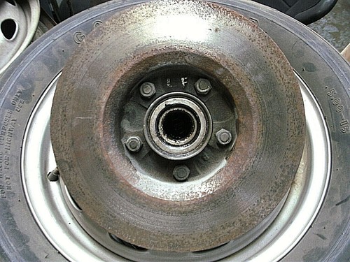 Daimler 250 front - daimler,