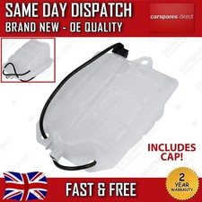 FOR IVECO EUROCARGO RADIATOR