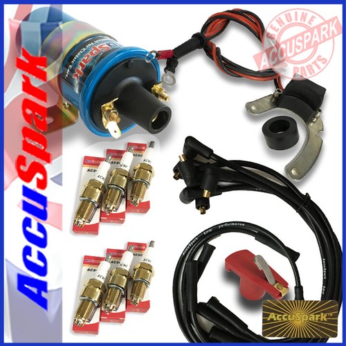 Ford essex with - essex, motorcraft