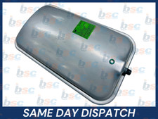 IDEAL LOGIC PLUS + COMBI 24 30 35 BOILER EXPANSION VESSEL 175551