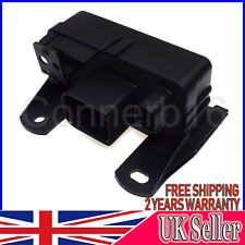 Glow Heater Plug Relay 0005453616 For MERCEDES SPRINTER G E M C-CLASS CLK C 270