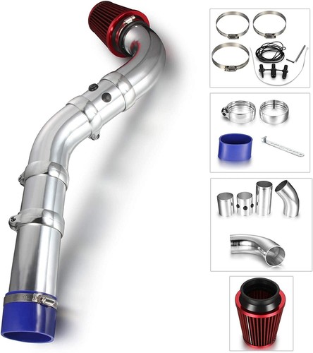 Induction kit universal - 3",