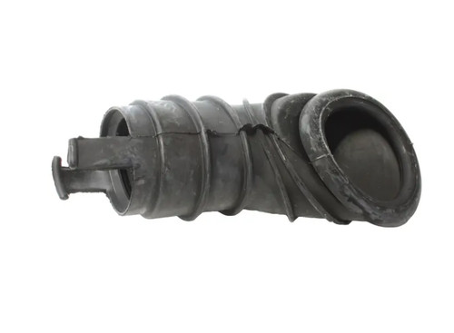 Golf mk2 steering - golf,