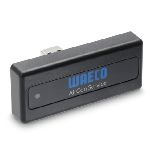 Waeco asc kit - waeco,