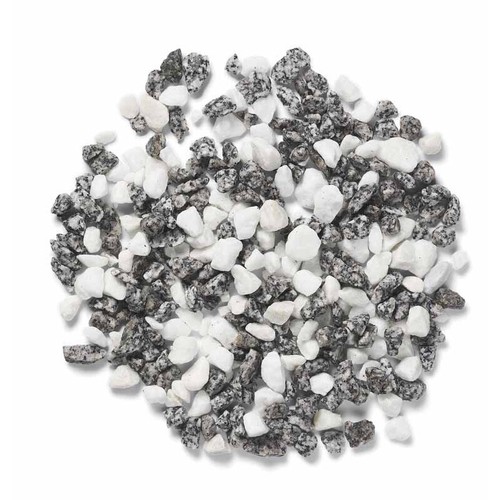 Kelkay nordic frost chippings - kelkay,