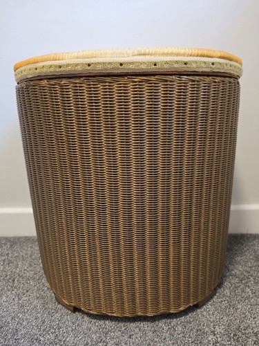 Vintage lloyd loom - vintage, furniture
