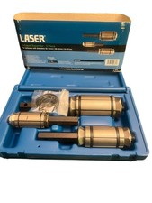 OFFER! Laser 4861 Exhaust